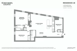 148-09 Northern Blvd, Flushing, NY 11354 - Photo 9