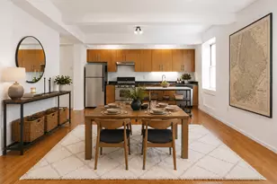 234 Skillman Ave, Brooklyn, NY 11211 - Photo 3