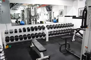234 Skillman Ave, New York City, NY 11211 - Photo 17