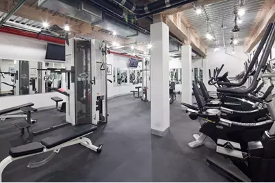 234 Skillman Avenue #5D, New York City, NY 11211 - Photo 15