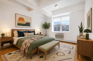 234 Skillman Ave, New York City, NY 11211 - Photo 7