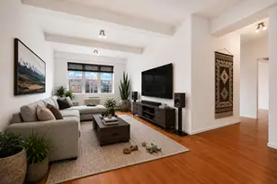 234 Skillman Ave, Brooklyn, NY 11211 - Photo 1