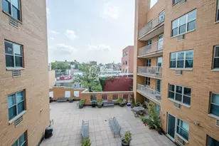 234 Skillman Ave, Brooklyn, NY 11211 - Photo 11