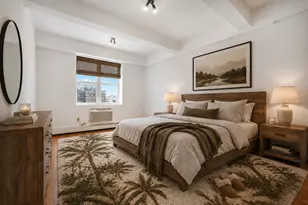 234 Skillman Ave, New York City, NY 11211 - Photo 5