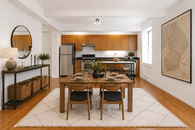 234 Skillman Avenue #5D, Brooklyn, NY 11211 - Photo 3