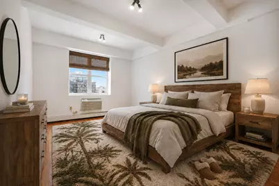 234 Skillman Avenue #5D, Brooklyn, NY 11211 - Photo 5