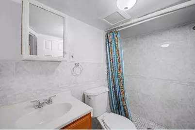 115-68 155th Street, Jamaica, NY 11434 - Photo 19