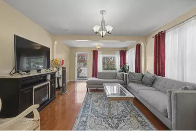 115-68 155th Street, New York City, NY 11434 - Photo 5