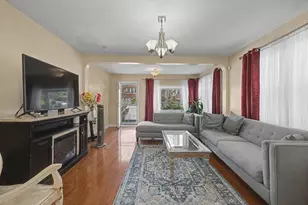 115-68 155th St, New York City, NY 11434 - Photo 5