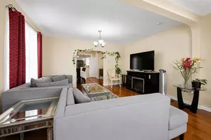115-68 155th St, New York City, NY 11434 - Photo 3