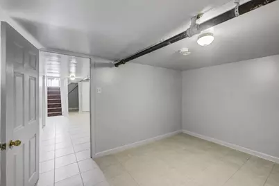 115-68 155th Street, Jamaica, NY 11434 - Photo 17