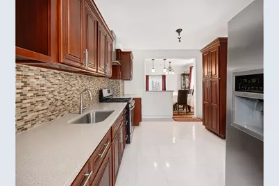 115-68 155th Street, New York City, NY 11434 - Photo 11