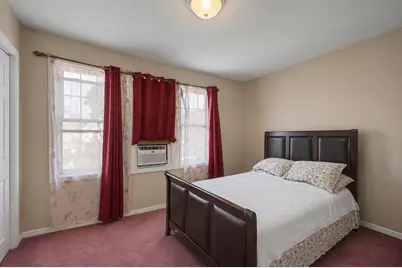 115-68 155th Street, New York City, NY 11434 - Photo 13
