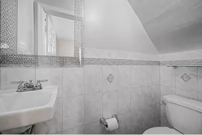 115-68 155th Street, New York City, NY 11434 - Photo 9