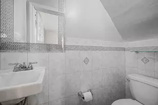 115-68 155th St, New York City, NY 11434 - Photo 9