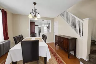 115-68 155th St, New York City, NY 11434 - Photo 7