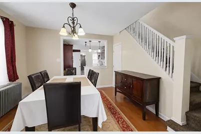 115-68 155th Street, Jamaica, NY 11434 - Photo 7