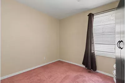 115-68 155th Street, New York City, NY 11434 - Photo 15