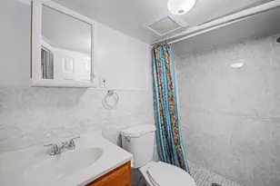 115-68 155th St, New York City, NY 11434 - Photo 19