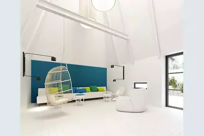 237 Madison Avenue #804, New York City, NY 10016 - Photo 7