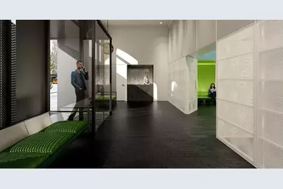 237 Madison Avenue #804, New York City, NY 10016 - Photo 9