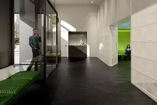 237 Madison Ave, New York City, NY 10016 - Photo 9