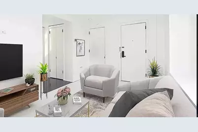 237 Madison Avenue #804, New York, NY 10016 - Photo 1