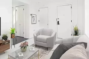 237 Madison Ave, New York, NY 10016 - Photo 1