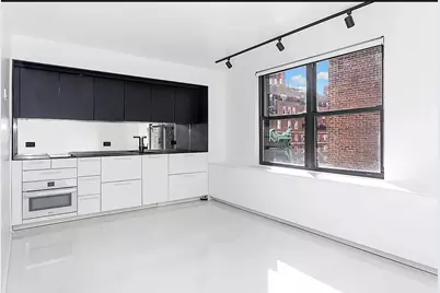 237 Madison Avenue #804, New York City, NY 10016 - Photo 3