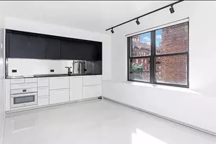237 Madison Ave, New York City, NY 10016 - Photo 3
