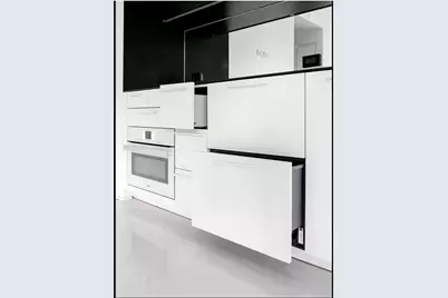 237 Madison Avenue #603, New York City, NY 10016 - Photo 7