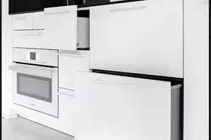 237 Madison Ave, New York City, NY 10016 - Photo 7