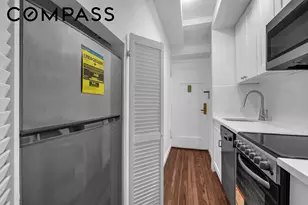 25 Tudor City Pl, New York City, NY 10017 - Photo 5