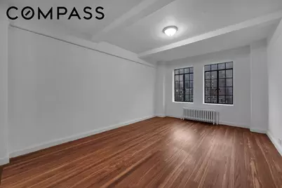 25 Tudor City Place #1211, New York City, NY 10017 - Photo 3