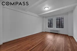 25 Tudor City Pl, New York City, NY 10017 - Photo 3