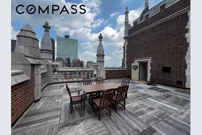 25 Tudor City Place #1211, New York City, NY 10017 - Photo 19