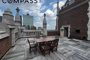 25 Tudor City Pl, New York City, NY 10017 - Photo 19