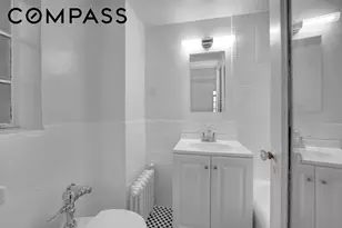 25 Tudor City Pl, New York City, NY 10017 - Photo 9
