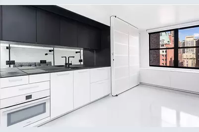 237 Madison Avenue #1007, New York, NY 10016 - Photo 3