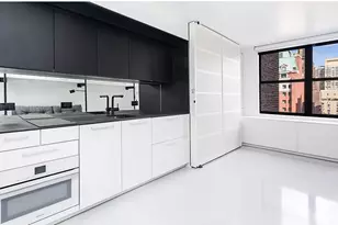 237 Madison Ave, New York, NY 10016 - Photo 3