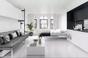 237 Madison Ave, New York, NY 10016 - Photo 1