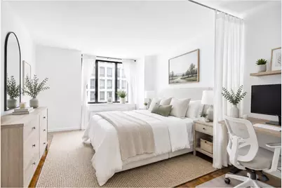 30 W 61st Street #11A, New York, NY 10023 - Photo 3