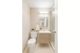 30 W 61st St, New York, NY 10023 - Photo 7