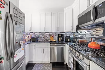 30 W 61st Street #11A, New York, NY 10023 - Photo 5
