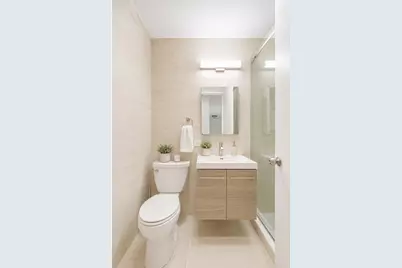 30 W 61st Street #11A, New York, NY 10023 - Photo 7