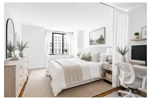 30 W 61st St, New York, NY 10023 - Photo 3