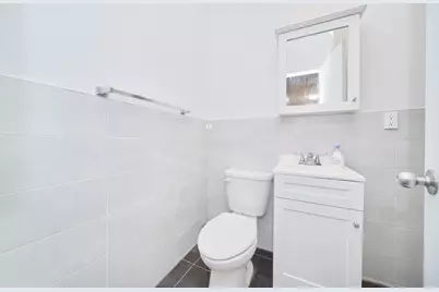 331 W 43rd Street #1B, New York City, NY 10036 - Photo 5