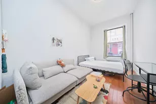 331 W 43rd St, New York City, NY 10036 - Photo 1