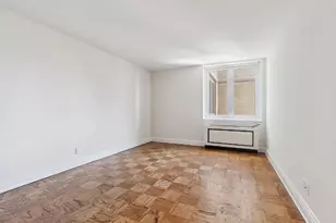 400 E 71st St, New York, NY 10021 - Photo 3