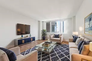 400 E 71st St, New York, NY 10021 - Photo 1